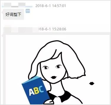 我在淘宝上请人设计了个头像,400块什么水平
