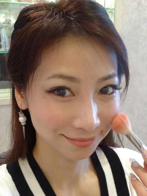 51岁日本美魔女水谷雅子,肌肤红润身材极致,三餐饮食大公开