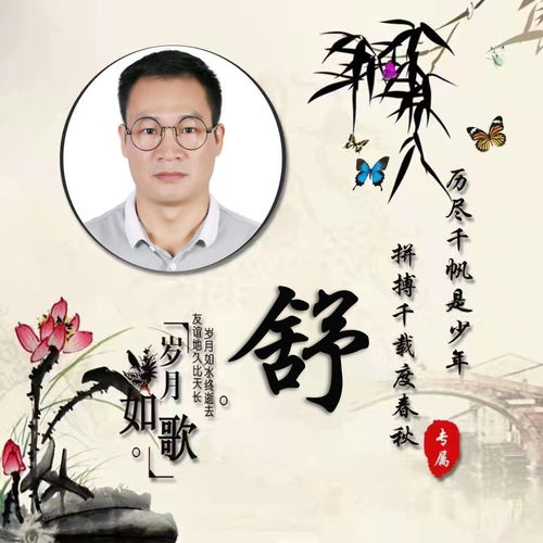 2022你的微信头像该换了,33张虎年高端大气个性签名头像,请查收