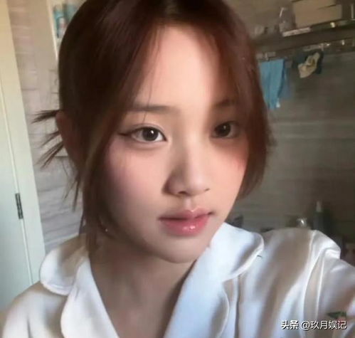 离婚被唾弃5年,30岁拥有过亿资产的天之骄女,离婚后又成了老赖