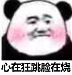 惊叹看了10位台湾自闭症儿童的色彩画之后