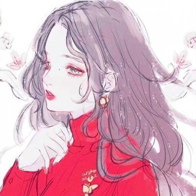 马甲文女扮男装,表面上她是个废柴,实际上她是众神追捧的z