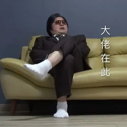 表情包新西游记沙雕稀有系列2