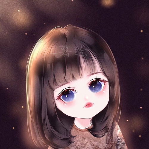 照片转换生成卡通漫画头像教程分享