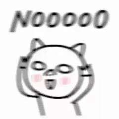 学生都哀嚎不想开学,你们以为老师们想吗哈哈哈哈