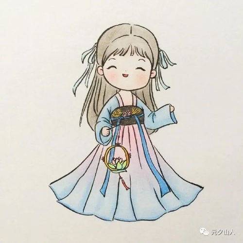 买房子,要远离以下几个地方