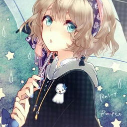 柒末雪萌爱moi谜之魔法少女唱吧,最时尚的手机ktv