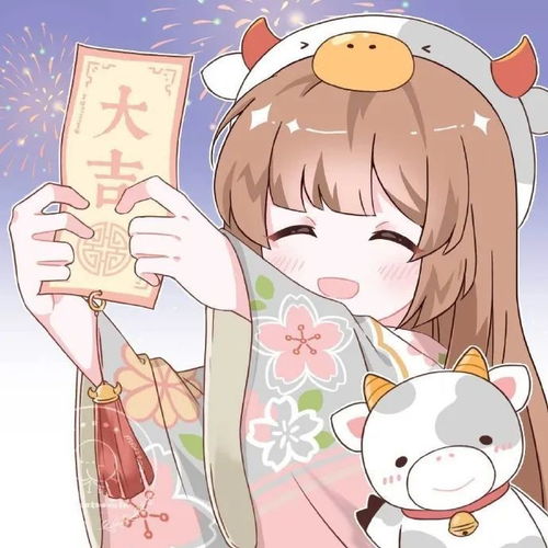 头像丨埋在心里吧这次我也没办法