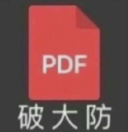 硅谷林生斌前妻埋前院,9天闪婚新欢