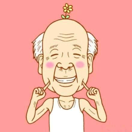 求适合爸妈用的情侣头像