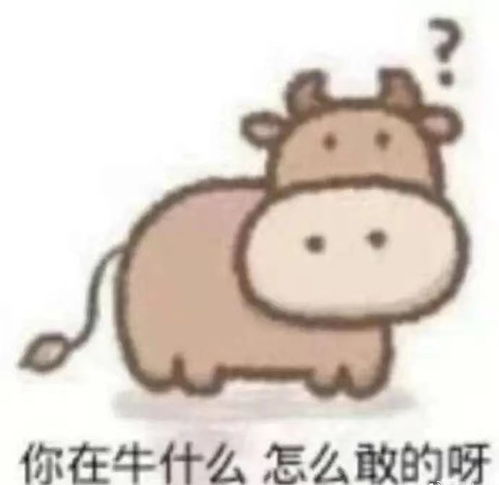 表情包文案搞笑2021年