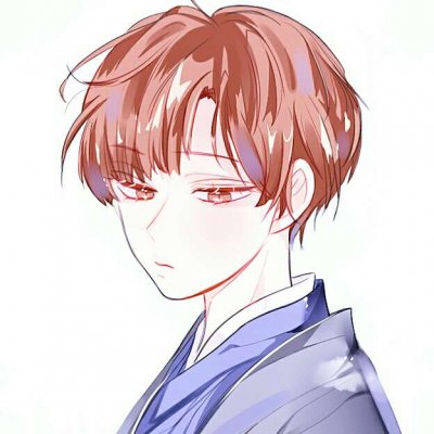 微信头像大全微信头像图片微信头像男生女生腾牛个性网