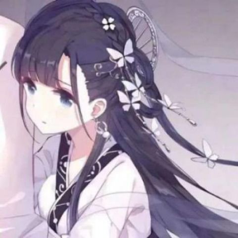 半生雪戏腔片段幽然菌高音质在线试听半生雪戏腔片段歌词歌曲下载酷狗音乐