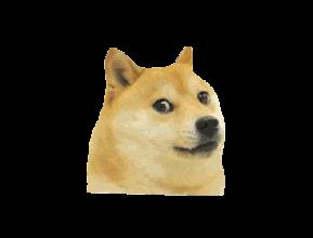 emoji是什么意思在手机里emoji表情包成与外国人沟通的第一语言