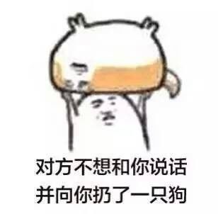 我赌一毛钱,你肯定不知道在通达还有这么个高大上的地方可以嗨一整天
