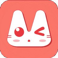 瞎看漫画软件下载瞎看漫画安卓版下载v5.0.0菜鸟游戏网