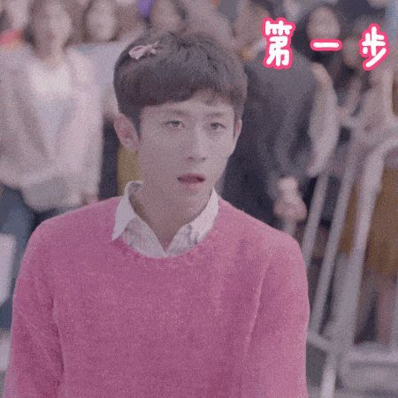 王源声临其境年度大秀挑战柒个我,再现源氏莫晓娜,网友喊话张一山你怕了么