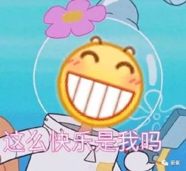 董又霖的背景大概是演艺圈今年最大的谜