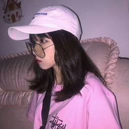 洂戴眼镜的女头.当妮走了我发誓qq女生头像我要个性网