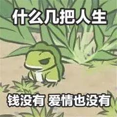 triton让你变身为鱼,在水下自由呼吸