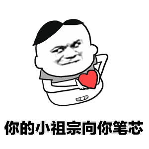 刷爆朋友圈的全虾宴,龙虾1元1斤,1000份披萨免费吃...明天一定要去这里