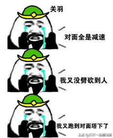 这部中国名著,因过审难张艺谋都不敢拍,现在被日本人拿去拍了