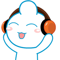 让你笑不停的段子