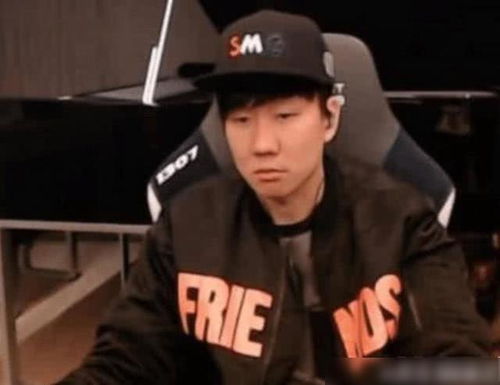 林俊杰歌曲收费被吐槽,本人委屈回应三块钱一首很贵吗
