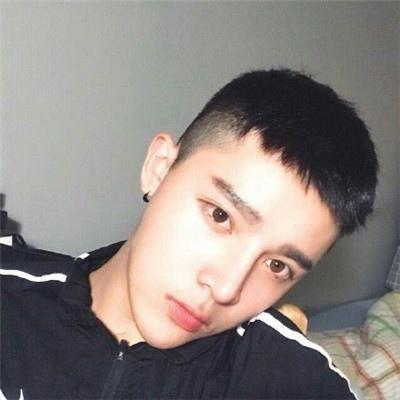 跟老公话不投机,这样的婚姻还要继续吗