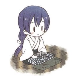 动漫二次元头像loveliveidolq版堆糖,美好生活研究所