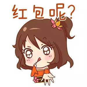搞笑表情老板猴赛雷9p