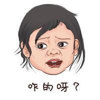 面具男邪恶动漫头像