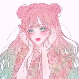 头像别辜负自己走到今天真的不容易