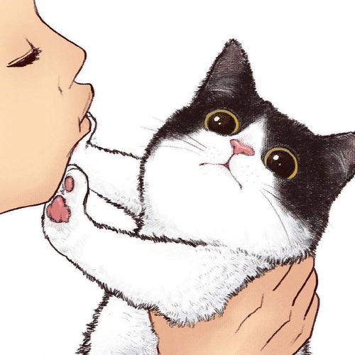 妹子组团王者开黑头像
