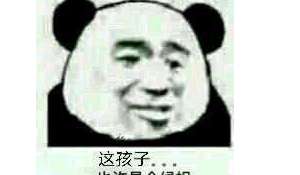 手机游戏最新攻略最新最热门安卓手机游戏攻略乐单机游戏网
