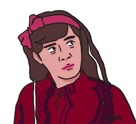 朱碧石qq表情,朱碧石搞笑图片