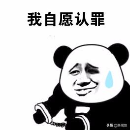 快递小哥寄了119根小树枝,咋就被判刑了