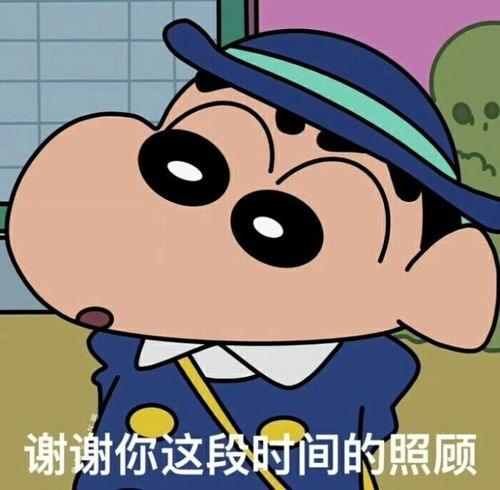 有什么好玩的套路可以套路男朋友吗