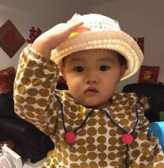 她是妈妈专业户,44岁终拿视后荣誉,今60岁气质依旧