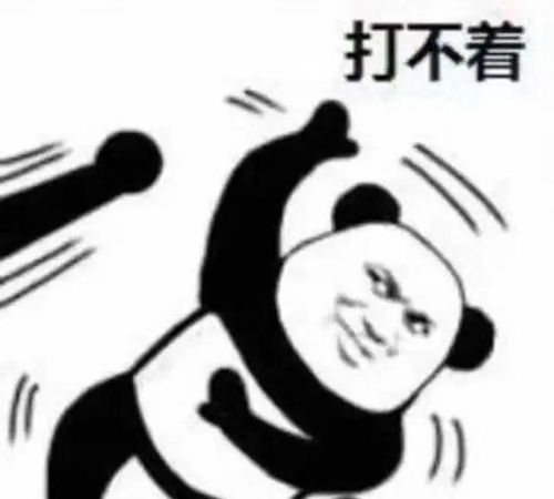 无伤消耗自带无cd复活甲,电梯流你会玩吗