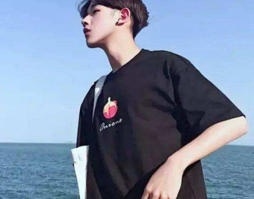 星座解析男生容易心动的星座女生,温婉居家,异性缘让人羡慕
