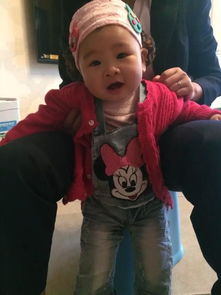 请大神帮忙用女儿的形象设计一张卡通头像