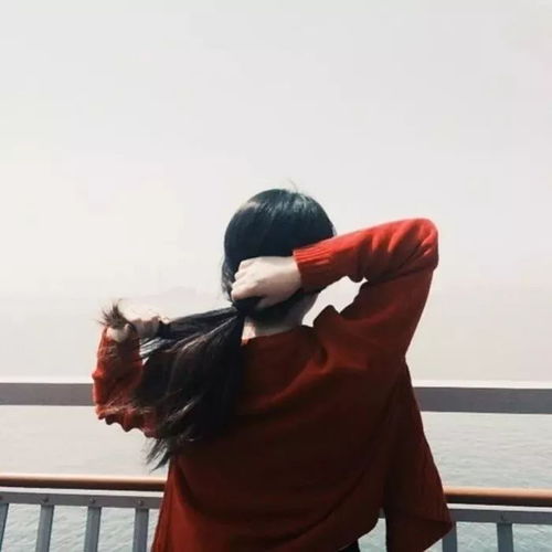 干货丨解救你暑期作文的锦囊来啦