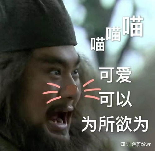 失眠的搞笑表情包可爱段子