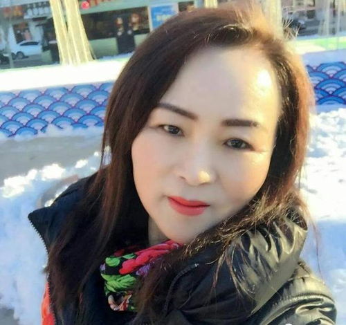 四五十岁离婚女人,对什么样的男人没抵抗力3个女人说了大实话
