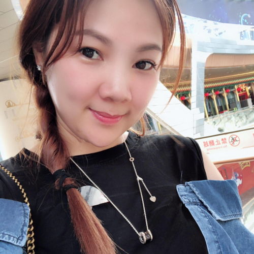 女性35岁去学什么技术考哪个证书,未来的事业和家庭才更稳定