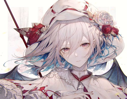 p站画师推荐hitokomoru