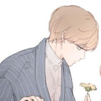 求动漫双人情侣头像,急