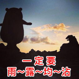 独得太阳恩宠图片表情包无水印