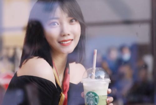 女高材生啃老十年,33岁一事无成,原因竟是母亲说的一句话